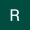 80851_Rainbow