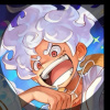 Kaidra_Archion