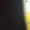 sono_sma3