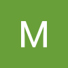 Mukhtar_Bilqisu