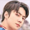 Nurul_Ramadhani_1446
