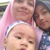 Bunda_Enggar