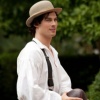 Damon_salvatore