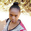 Rose_Wanjiku