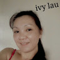 Ivy_Lau