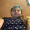 Alyvia_Norrad