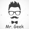 Geek_Boy