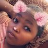 Patience_Njoki_7843