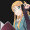 Kenny_Smith_4243