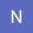Nick_Rouwhorst