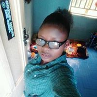 Nkemma_Ishaya