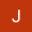 Jjsjj_Jjsjss