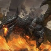 DEATHWING01