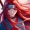 Harmony_Uzumaki