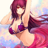 Scathach_