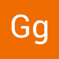 Gg_g
