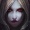 Daoist_sks