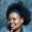 Ann_Ngugi_7706
