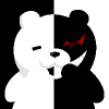 MonoKuma