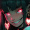 Hellside
