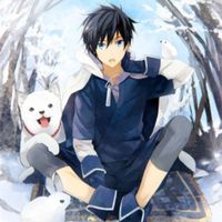 CKM_Manga_World