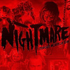 Nightmare_69