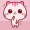 Yi_Mei_6245