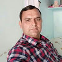 vijay_yadav_3691