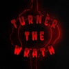 Turner_The_Wrath