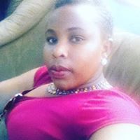 Agnes_Kanyukii_5613