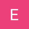 EDITH_WANDIA