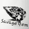 Savage_Gem