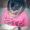 Raisha_Raihannanta