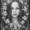 Alisha_Craven