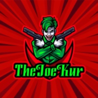 JoeKur