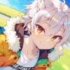 Wahbtsa