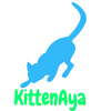 Kitten_Aya