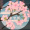 Anna_Banana_0866