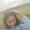 Suputri_Ratih