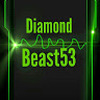 Diamond_Beast53