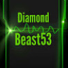 Diamond_Beast53