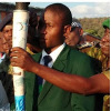 Aobakwe_Boikanyo
