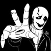 WD_Gaster