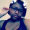 Takayla_Williams_7817