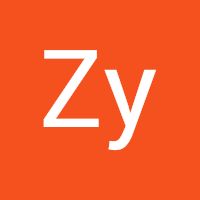 Zy_Editor