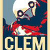 Clem_420