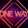 OneWAy_TheOne