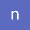 nahid_alladini
