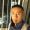 Wilson_Ho_9217
