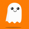 Ghost_Playing